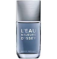 Cheap L'eau Majeure D'issey EDT by Issey Miyake